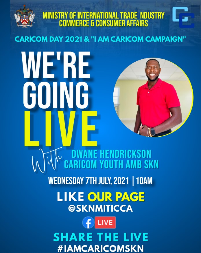 CARICOM LIVE POST_Final